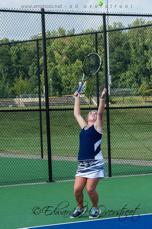 Tennis vs SHS 220.jpg